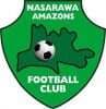 Nasarawa Amazons (w) logo - W VS Nasarawa Amazons W Sport