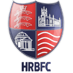Hampton Richmond Borough logo