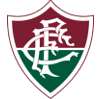 Fluminense SC logo - Sc VS Juventus Sc Result