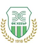 FC Hebar Pazardzhik logo - Sofia VS Fc Hebar Pazardzhik Score Today