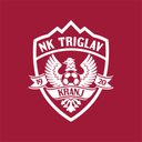 NK Noga Triglav U19 logo - U VS Nk Noga Triglav U Live Score