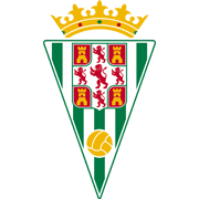 Cordoba logo