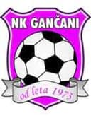NK Gancani logo - Gancani VS Rakican Sport