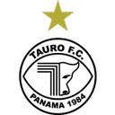 Tauro Reserves logo - Chorrillo VS Tauro Reserves Sport