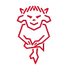Lincoln City logo - Barnsley VS Lincoln City Sport