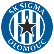 SK Sigma Olomouc logo