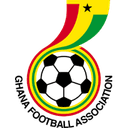 Ghana Women logo - Women VS Russia Women Score Today