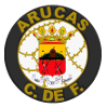 Arucas CF U19 logo - U VS Arucas Cf U Result Today