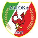 Zatoka Braniewo logo - Braniewo VS Sokol Ostroda Result
