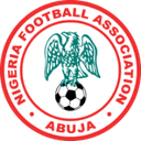 Nigeria U17 logo - U VS Nigeria U Live Score Today