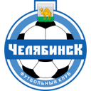 Chelyabinsk FC (W) logo - Women VS Ural Urfa S Women Live Score Today