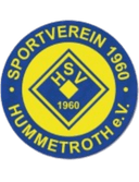Hummetroth logo - Hummetroth VS Csc Kassel Result Today