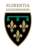 Florentia Women logo
