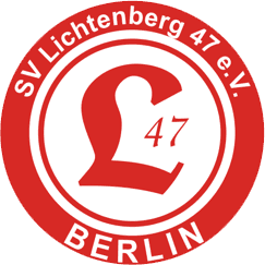 Lichtenberg 47 logo