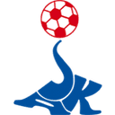 St. Veit/Glan logo - Klagenfurt VS St Veitglan Live Score Today