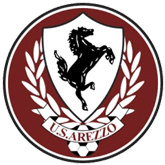 Arezzo logo