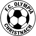 Olympia Christnach/Waldbillig logo - Christnachwaldbillig VS Fc Wiltz Live