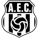 Andira U20 logo - U VS Andira U Live Score Today