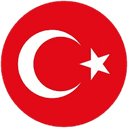 Turkiye Women U16 logo - U VS Turkiye Women U Live