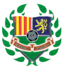 Prainsa Zaragoza Women logo