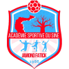 Jamono Fatick logo - Fc VS Jamono Fatick Live