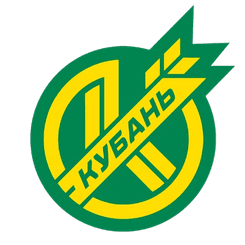 Kuban Krasnodar logo