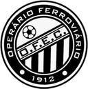 Operario Ferroviario PR logo - Fc VS Operario Ferroviario Pr Result Today