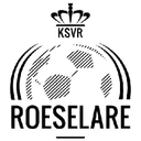 Roeselare logo - Torhout VS Roeselare Result