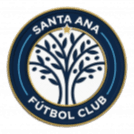 Santa Ana logo