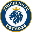 Guangzhou Zhicheng logo - Star VS Guangzhou Zhicheng Sport