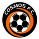 Cosmos FC Santa Fe logo - Rafaela VS Cosmos Fc Santa Fe Live