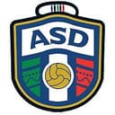 CD Puerto Quito logo - Domingo VS Delfin Sc Result