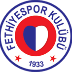 Fethiyespor logo