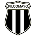 Club Pilcomayo FBC logo - Cg VS Club Pilcomayo Fbc Score Today