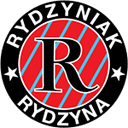 Rydzyniak Rydzyna logo - Rydzyna VS Mts Pawlowice Live Score Today
