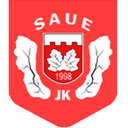 Saue JK Laagri logo - Lasnamae VS Saue Jk Laagri Result Today