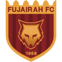 Ahli Al-Fujirah logo - Alfujirah VS Dibba Alhisn Score