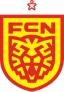 Nordsjaelland Women logo - Women VS Odense Q Women Live Score