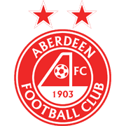 Aberdeen logo