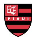 EC Flamengo PI logo - Pi VS Picos Live Score Today