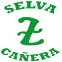 Selva Canera logo - Ii VS Selva Canera Sport