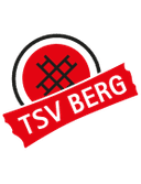 TSV Berg logo - Berg VS Ssv Ulm Live Score