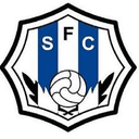 Santfeliuenc FC logo - B VS Santfeliuenc Fc Result