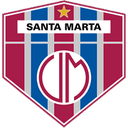 Union Magdalena logo - Fc VS Union Magdalena Score