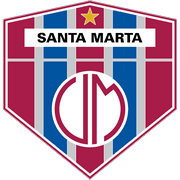 Union Magdalena logo