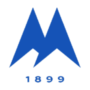 Torquay United logo