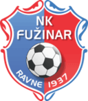 NK Fuzinar logo - Fuzinar VS Nk Race Result