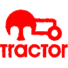 Tractor S.C. logo - Sc VS Alwahda Fc Result Today
