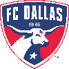 Dallas Women logo - Women VS Dallas Women Score