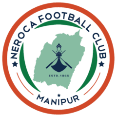 Neroca FC logo